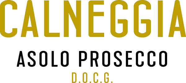 Calneggia