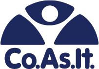 Co.As.It