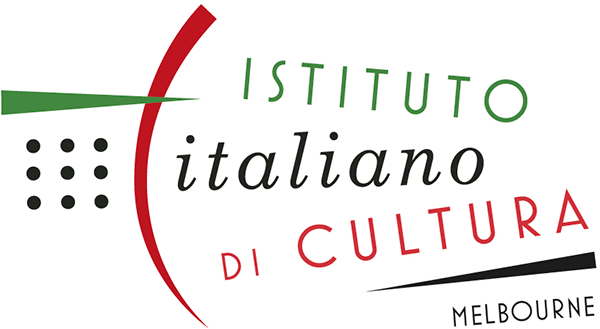 IIC Melbourne