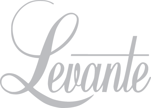 Levante