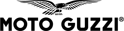 Moto Guzzi
