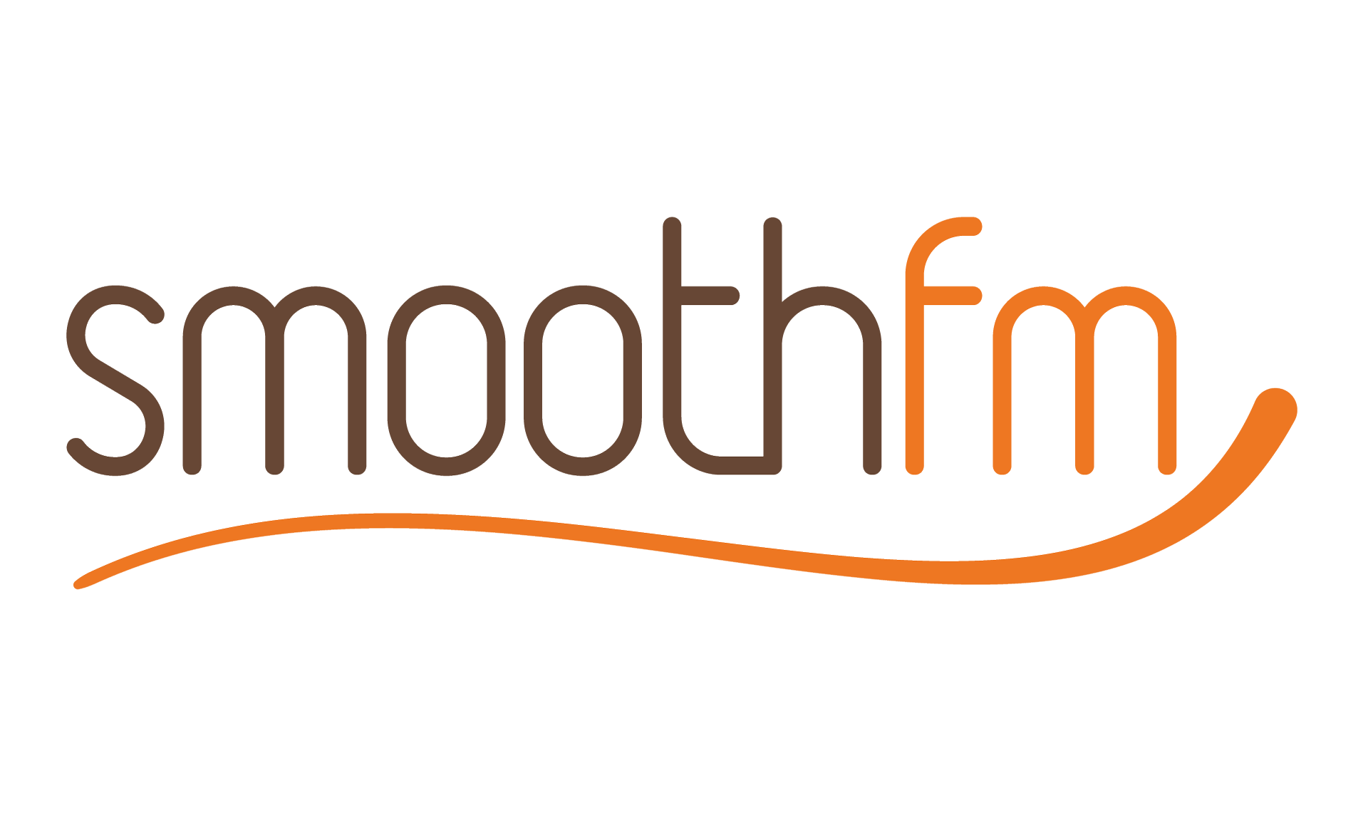 Smooth FM