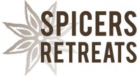 Spicers Hotel