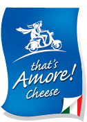 That's Amore! Cheese