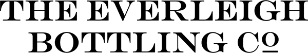 The Everleigh Bottling Co