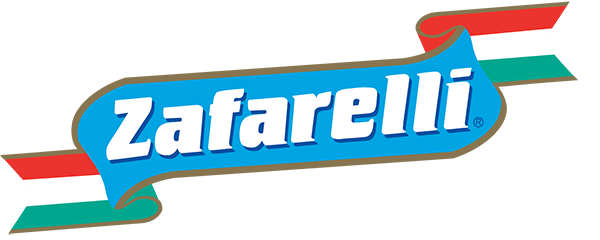 Zafarelli