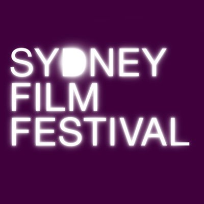 Sydney Film Festival