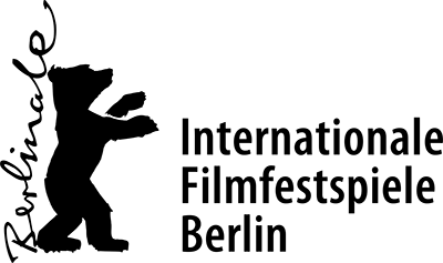 Berlin International Film Festival (Berlinale)