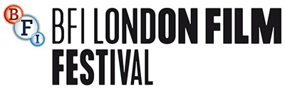 BFI London Film Festival