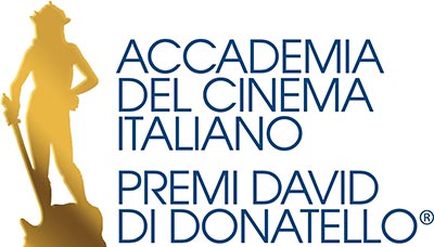 Italian Academy (David di Donatello Awards) Awards