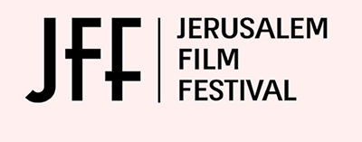 Jerusalem Film Festival