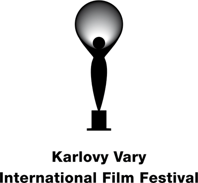 Karlovy Vary International Film Festival