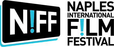 Naples Film Festival