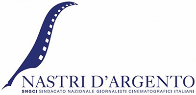 Nastri d’Argento Awards