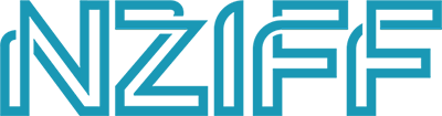 New Zealand International Film Festival
