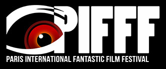 Paris Festival of Fantastic Films