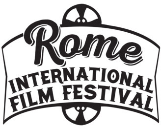 Rome Film Festival