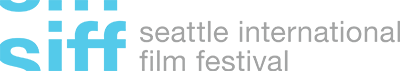 Seattle International Film Festival