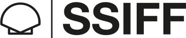 San Sebastian International Film Festival