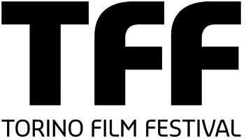 Torino Film Festival