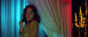 Suspiria