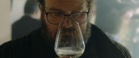 The Last Prosecco
