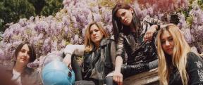 The Litas