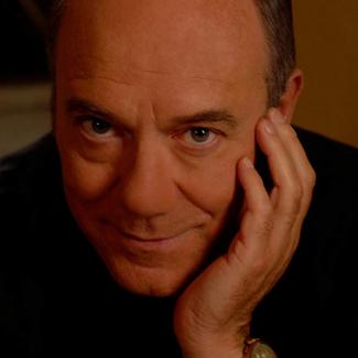 Carlo Verdone