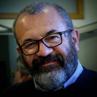 Francesco Falaschi