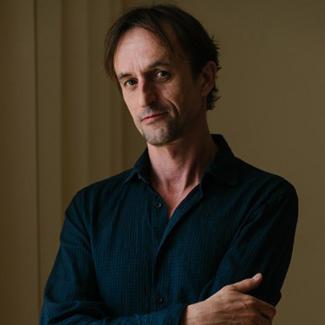 Gianni Zanasi