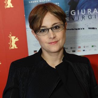 Laura Bispuri