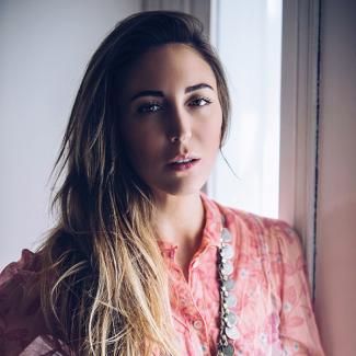 Lisa Camillo