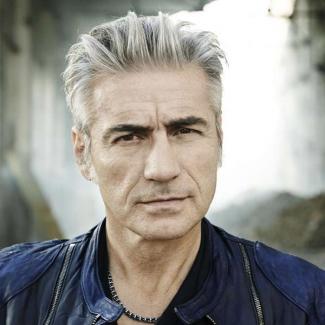 Luciano Ligabue