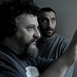 Manetti Brothers