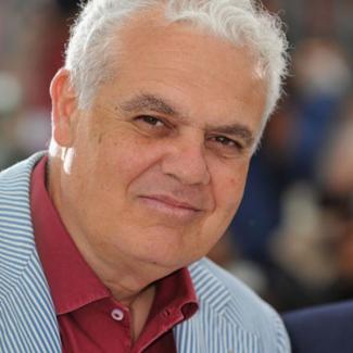 Marco Tullio Giordana