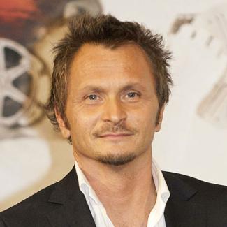 Paolo Franchi