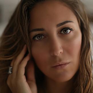 Lisa Camillo